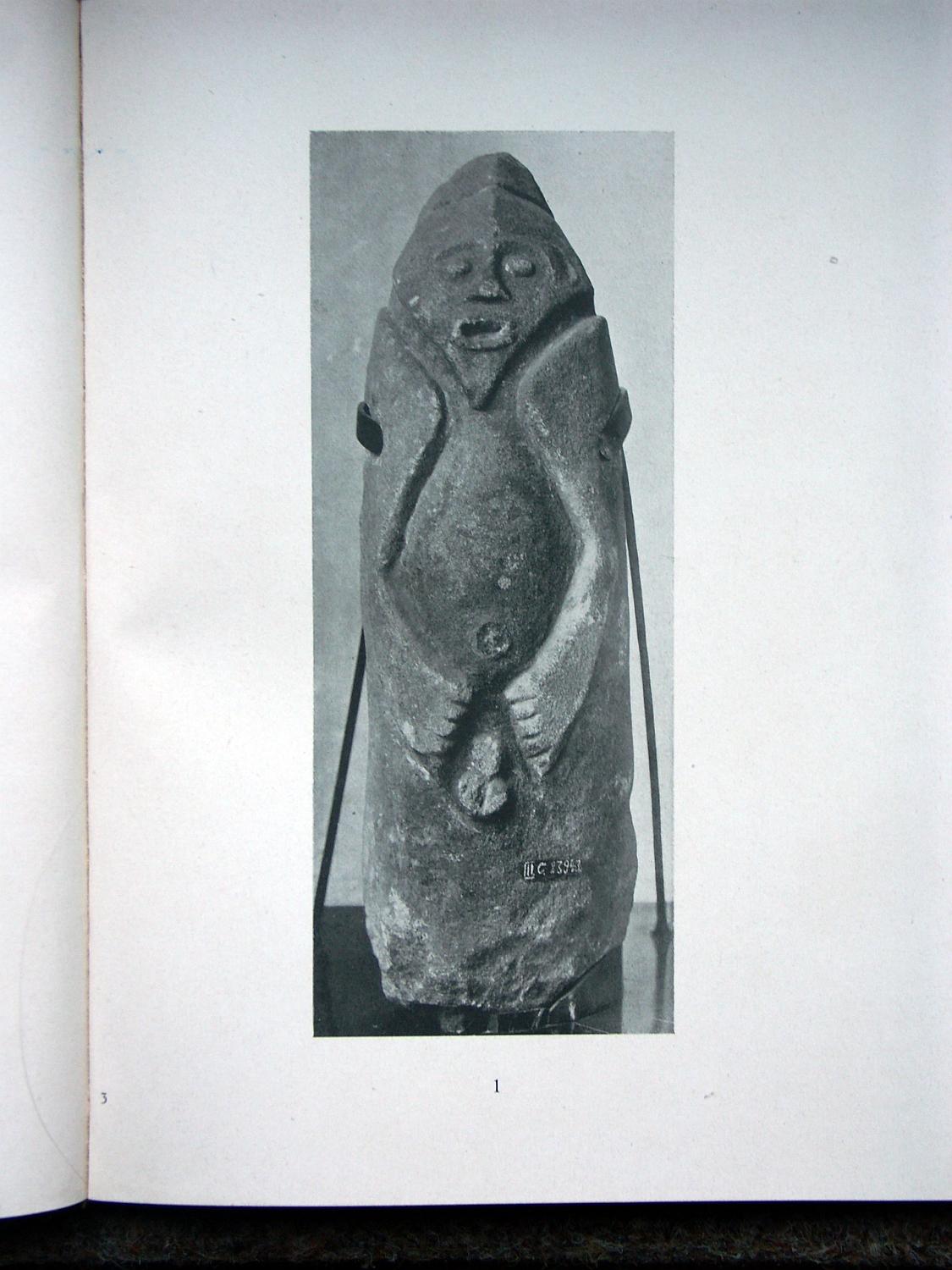 zz-eins20,s.031 (ekoi,stein-figur,mfv berlin)